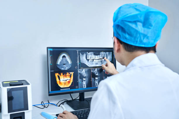 Best Emergency Dentist for Special Needs Patients in Omro, WI