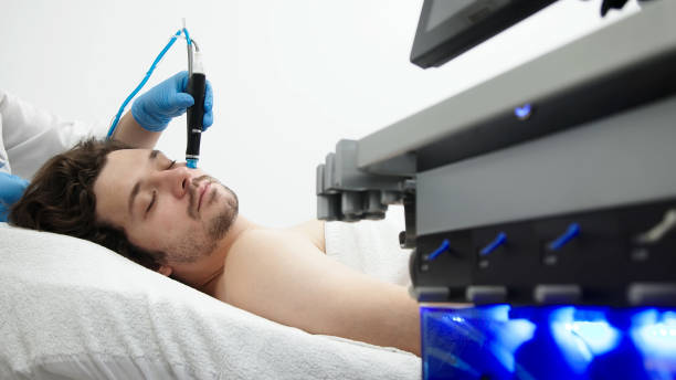 Best Emergency Dentist for Knocked-Out Tooth in Omro, WI